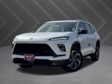 New 2025 Buick Enclave Sport Touring w/ Power Package image 2