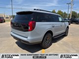 New 2025 Ford Expedition Tremor image 5