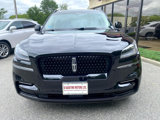 Used 2023 Lincoln Aviator Reserve w/ Equipment Group 201A image 5