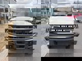 New 2025 Ford Bronco Big Bend image 2