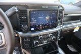 New 2025 Ford F350 King Ranch w/ Chrome Package image 5