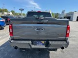 Certified 2023 Ford F150 Tremor image 4