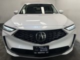 New 2025 Acura MDX w/ Advance Package image 4