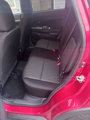 Used 2021 Mitsubishi Outlander Sport SE image 6
