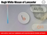 New 2025 Nissan Murano SV image 3
