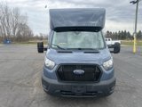 Used 2021 Ford Transit 350 DRW image 2