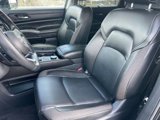 Certified 2022 Nissan Pathfinder SL image 6