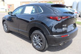 Used 2024 MAZDA CX-30 AWD 2.5 S image 4