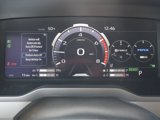 New 2025 Toyota Tundra 1794 Edition image 2