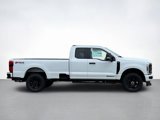 New 2025 Ford F350 XL image 2