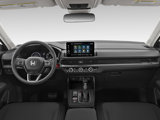 New 2026 Honda CR-V EX image 3