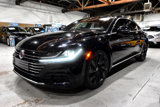 Used 2019 Volkswagen Arteon SEL image 4
