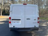 Used 2020 Nissan NV 2500 SV image 6