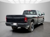 New 2025 RAM 3500 Tradesman image 3