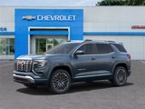 New 2026 GMC Terrain Denali w/ LPO, Floor Liner Package image 2