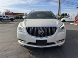 Used 2015 Buick Enclave Premium w/ Experience Buick Package image 2