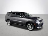 Used 2021 Dodge Durango GT image 4