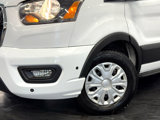 Used 2024 Ford Transit 350 XLT image 4