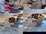 New 2025 Jeep Wrangler Rubicon w/ Convenience Group image 4
