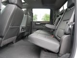 New 2025 GMC Sierra 2500 Denali w/ Denali Reserve Package image 6