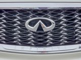 Used 2024 INFINITI QX60 Luxe w/ Vision Package image 4