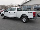 Used 2022 Ford F250 XL w/ Power Equipment Group image 4