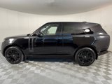New 2025 Land Rover Range Rover SE image 4