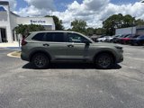 New 2026 Honda CR-V TrailSport image 4