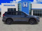 New 2026 Honda CR-V Sport-L image 2