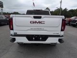 New 2026 GMC Sierra 1500 AT4 w/ AT4 Premium Package image 6