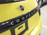 Used 2025 MINI Cooper S image 5