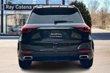 New 2026 Mercedes-Benz GLE 350 4MATIC image 4