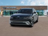 New 2025 Hyundai Ioniq 5 SEL image 2