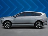New 2026 Hyundai Ioniq 9 Calligraphy image 3
