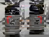 Used 2024 Kia Telluride EX image 4