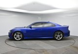 Used 2020 Dodge Charger R/T image 2