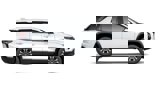 New 2026 Chevrolet Equinox LT w/ Convenience Package II image 5