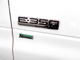 Used 2019 Ford E-350 and Econoline 350 Super Duty w/ Power Windows & Locks Group image 5