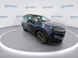 New 2026 Honda CR-V EX-L image 2