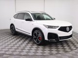 New 2026 Acura MDX Type S image 3