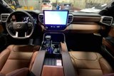 New 2025 Toyota Tundra 1794 Edition image 5