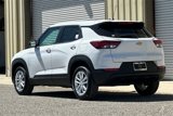 New 2026 Chevrolet TrailBlazer LS w/ LS Convenience Package image 4