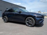 New 2026 Genesis GV70 3.5T Sport Prestige image 2