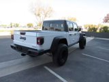 Used 2021 Jeep Gladiator Sport image 6