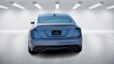 New 2025 Cadillac CT5 Sport image 4