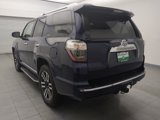 Used 2019 Toyota 4Runner Limited image 5