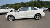 Used 2015 Audi A3 2.0T Premium Plus image 5