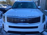 Used 2020 Kia Telluride S image 2