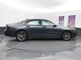Used 2023 Honda Accord EX image 4