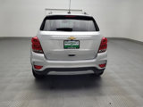 Used 2019 Chevrolet Trax LT w/ LT Convenience Package image 6